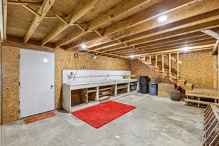 18950 243rd Ave NW, Big Lake, MN 55309 - Photo 14