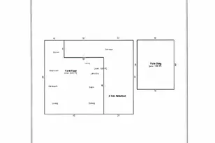 18950 243rd Ave NW, Big Lake, MN 55309 - Photo 26