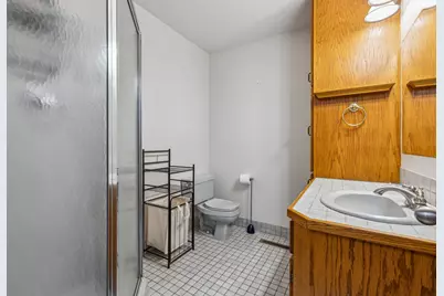 18950 243rd Avenue NW, Big Lake, MN 55309 - Photo 10