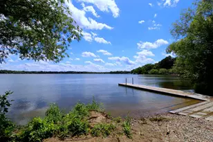 18950 243rd Ave NW, Big Lake, MN 55309 - Photo 24