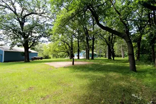 18950 243rd Ave NW, Big Lake, MN 55309 - Photo 22