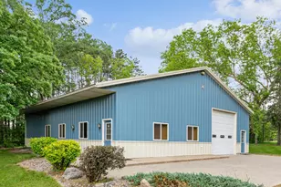 18950 243rd Ave NW, Big Lake, MN 55309 - Photo 20