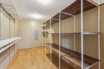 18950 243rd Avenue NW, Big Lake, MN 55309 - Photo 8