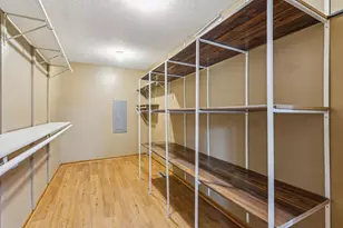 18950 243rd Ave NW, Big Lake, MN 55309 - Photo 8