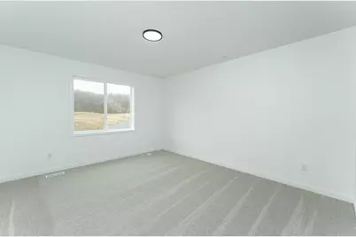 1125 Century Village Lane NE, Rochester, MN 55906 - Photo 22