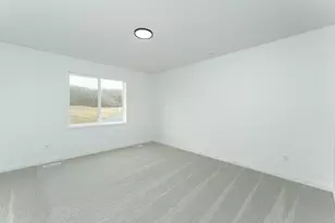 1125 Century Village Ln NE, Rochester, MN 55906 - Photo 22