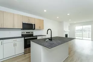 1125 Century Village Ln NE, Rochester, MN 55906 - Photo 12