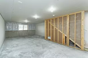 1125 Century Village Ln NE, Rochester, MN 55906 - Photo 24