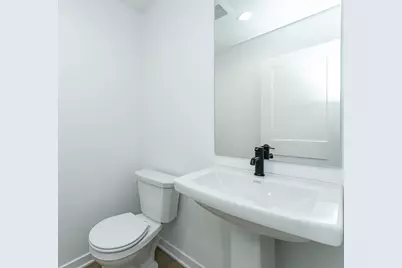 1125 Century Village Lane NE, Rochester, MN 55906 - Photo 8