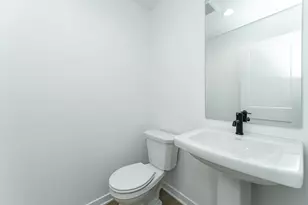 1125 Century Village Ln NE, Rochester, MN 55906 - Photo 8