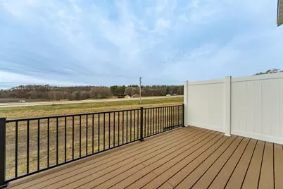 1125 Century Village Lane NE, Rochester, MN 55906 - Photo 6