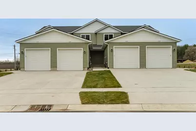 1125 Century Village Lane NE, Rochester, MN 55906 - Photo 2