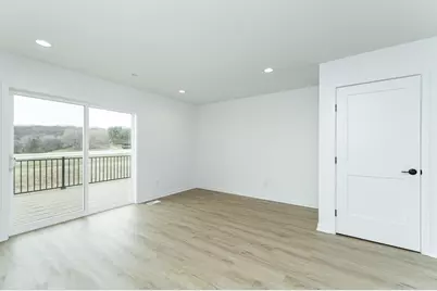 1125 Century Village Lane NE, Rochester, MN 55906 - Photo 16