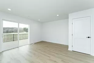 1125 Century Village Ln NE, Rochester, MN 55906 - Photo 16