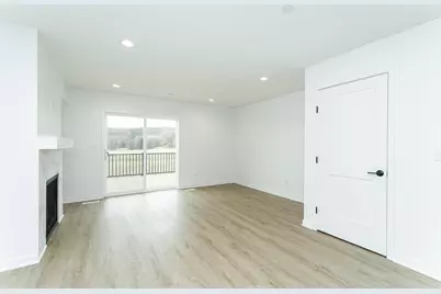 1125 Century Village Lane NE, Rochester, MN 55906 - Photo 14