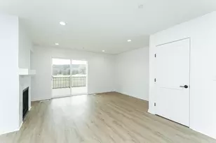 1125 Century Village Ln NE, Rochester, MN 55906 - Photo 14