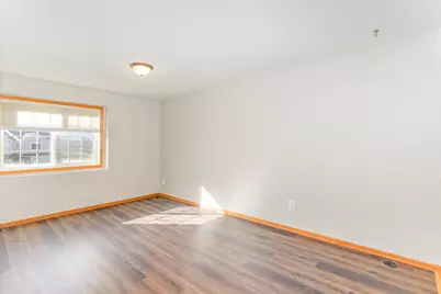15684 Finewood Court, Apple Valley, MN 55124 - Photo 22