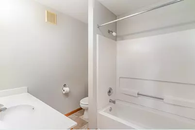 15684 Finewood Court, Apple Valley, MN 55124 - Photo 24