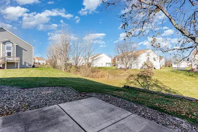 15684 Finewood Court, Apple Valley, MN 55124 - Photo 10