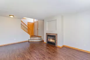 15684 Finewood Ct, Apple Valley, MN 55124 - Photo 12