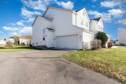 15684 Finewood Court, Apple Valley, MN 55124 - Photo 2