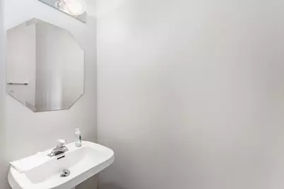 15684 Finewood Court, Apple Valley, MN 55124 - Photo 14