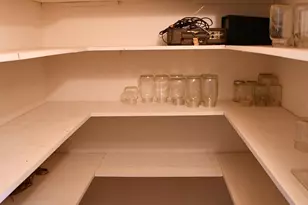 601 1st St S, Karlstad, MN 56732 - Photo 20