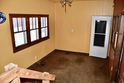 601 1st Street S, Karlstad, MN 56732 - Photo 26