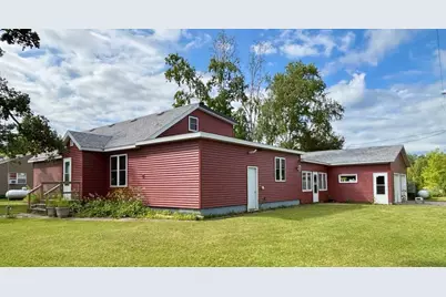 601 1st Street S, Karlstad, MN 56732 - Photo 2