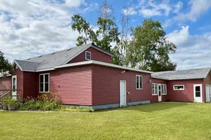 601 1st St S, Karlstad, MN 56732 - Photo 2