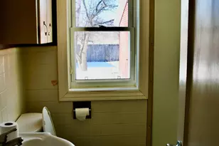 601 1st St S, Karlstad, MN 56732 - Photo 16