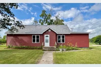 601 1st Street S, Karlstad, MN 56732 - Photo 1