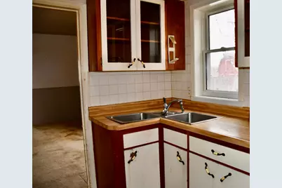 601 1st Street S, Karlstad, MN 56732 - Photo 8