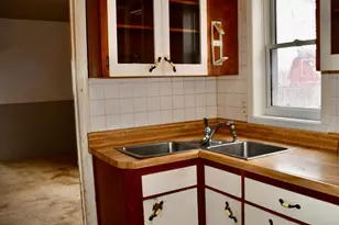 601 1st St S, Karlstad, MN 56732 - Photo 8