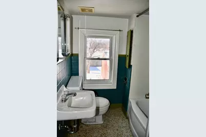 601 1st Street S, Karlstad, MN 56732 - Photo 18