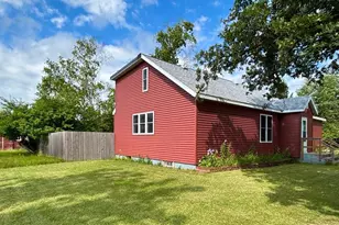 601 1st St S, Karlstad, MN 56732 - Photo 4