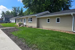 313 Lake Ave N, Silver Lake, MN 55381 - Photo 1
