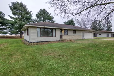 N40322 State Road 93, Independence, WI 54747 - Photo 30