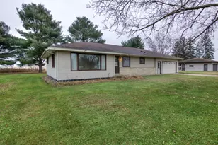 N40322 State Road 93, Independence, WI 54747 - Photo 30