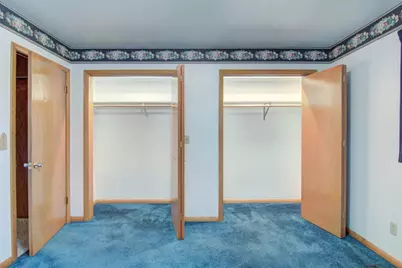 N40322 State Road 93, Independence, WI 54747 - Photo 16