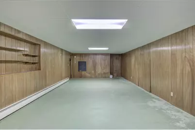 N40322 State Road 93, Independence, WI 54747 - Photo 22