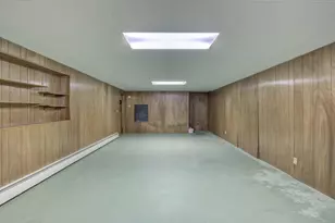 N40322 State Road 93, Independence, WI 54747 - Photo 22