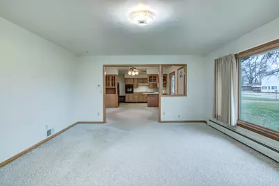 N40322 State Road 93, Independence, WI 54747 - Photo 10