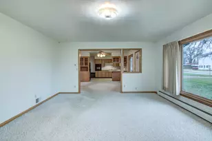 N40322 State Road 93, Independence, WI 54747 - Photo 10