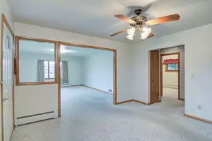 N40322 State Road 93, Independence, WI 54747 - Photo 8