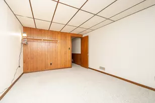 919 Church Street W, Belle Plaine, MN 56011 - Photo 28