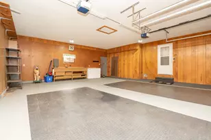 919 Church Street W, Belle Plaine, MN 56011 - Photo 32