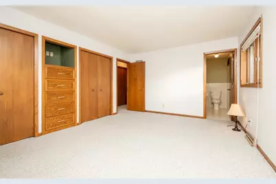 919 Church Street W, Belle Plaine, MN 56011 - Photo 16