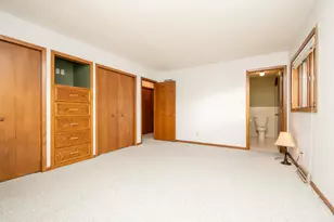 919 Church Street W, Belle Plaine, MN 56011 - Photo 16