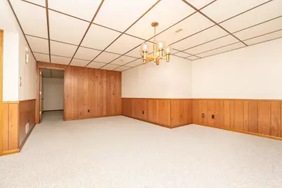 919 Church Street W, Belle Plaine, MN 56011 - Photo 26